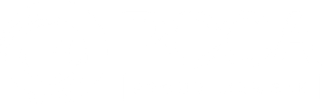 Professional Compounding Centers of America (PCCA) Professional Compounding Centers of America (PCCA)