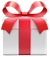 Gift Benefits