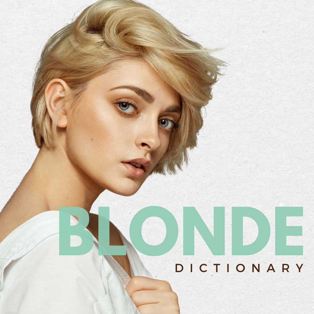 James-Geidner-Blonde-Dictionary.png
