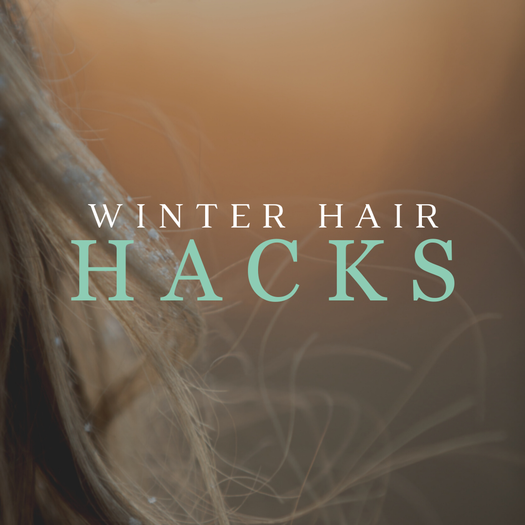 Winter-Hair-Hacks.png