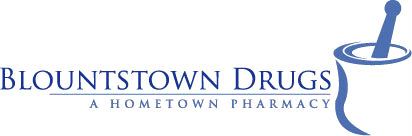 RI - Blountstown Drugs Inc