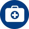 Med-save-icon3.jpg