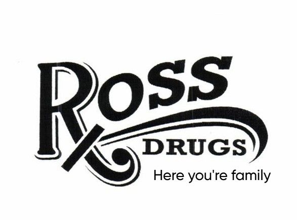 Ross Drugs