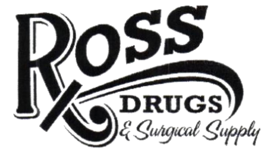 Ross Drugs