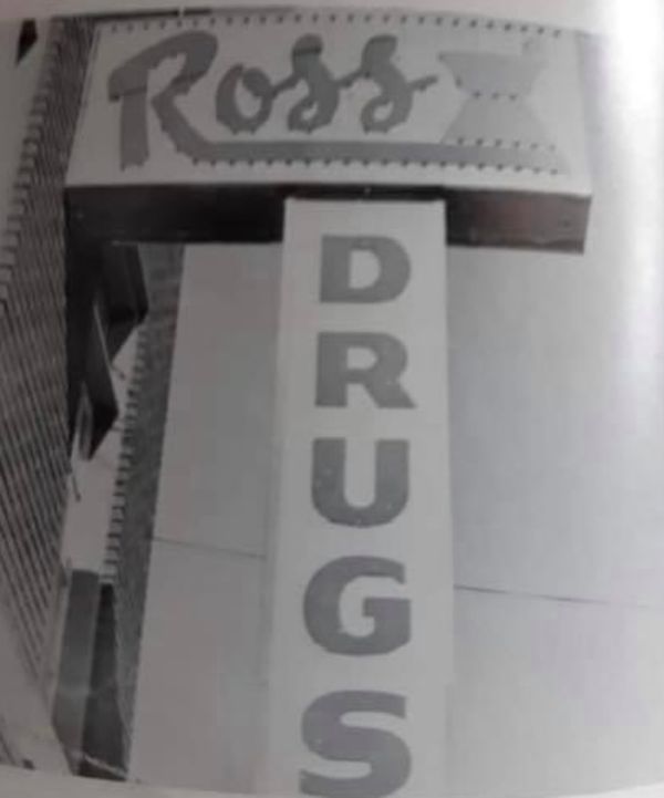 ross 70s 2.jpg