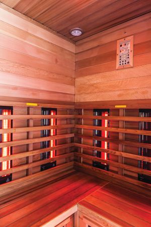 infrared sauna.jpeg