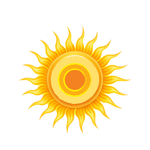 soma summer sun-2.png