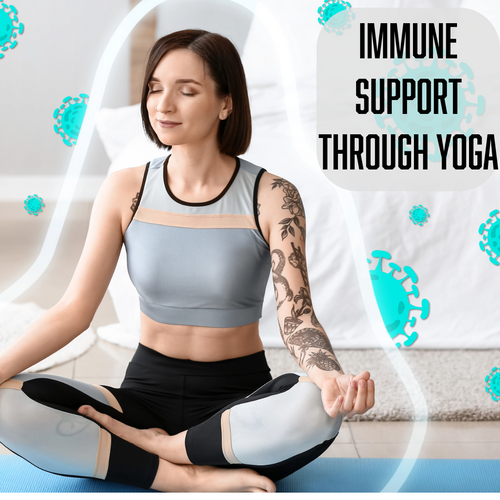 Immune Support through yoga.png