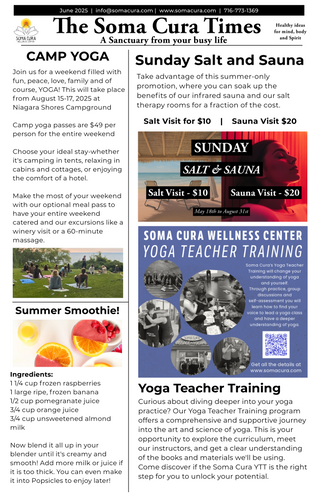 Newsletter  May 2025-1.png