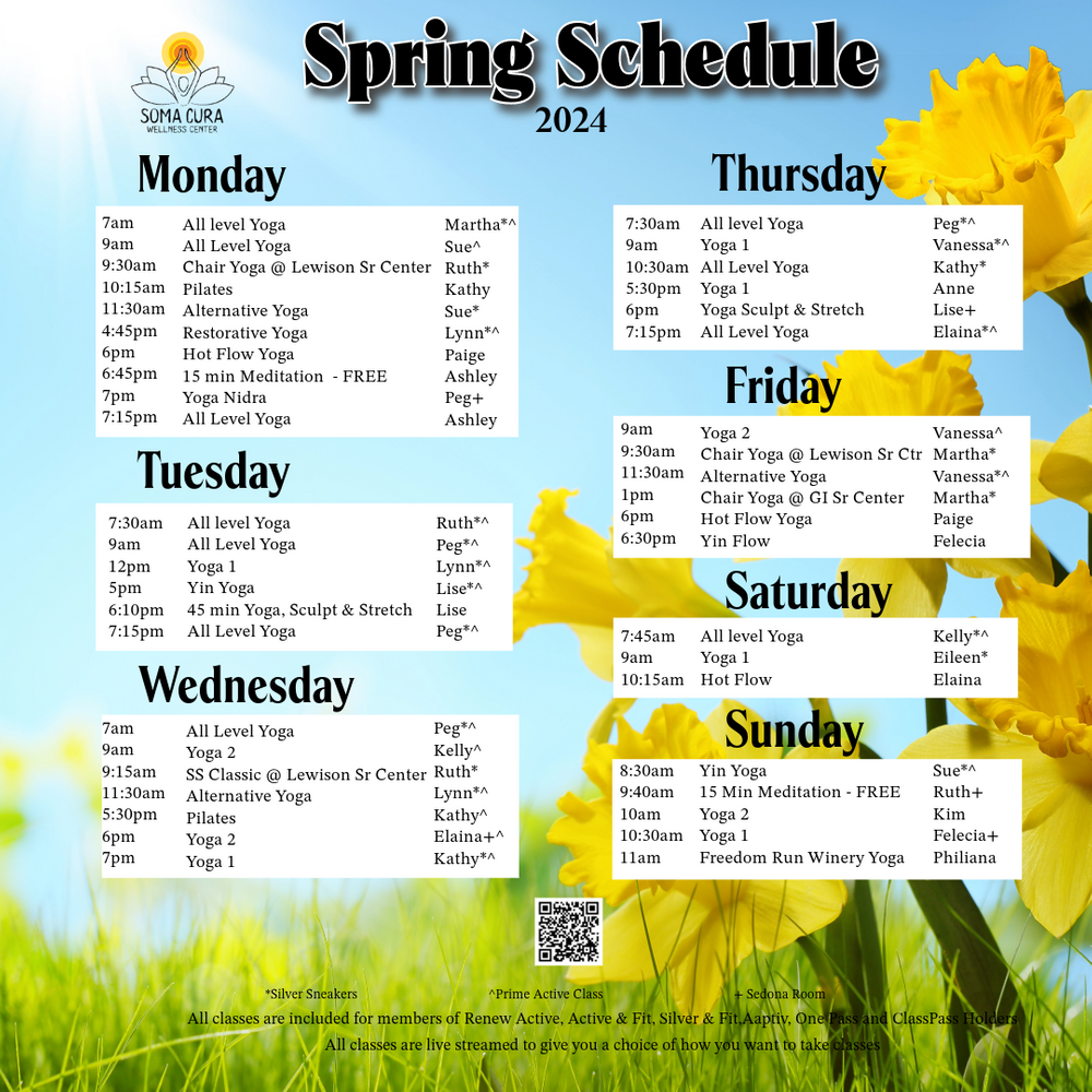 Spring schedule 2024-2-website.png