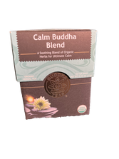 Tea - Calm.png