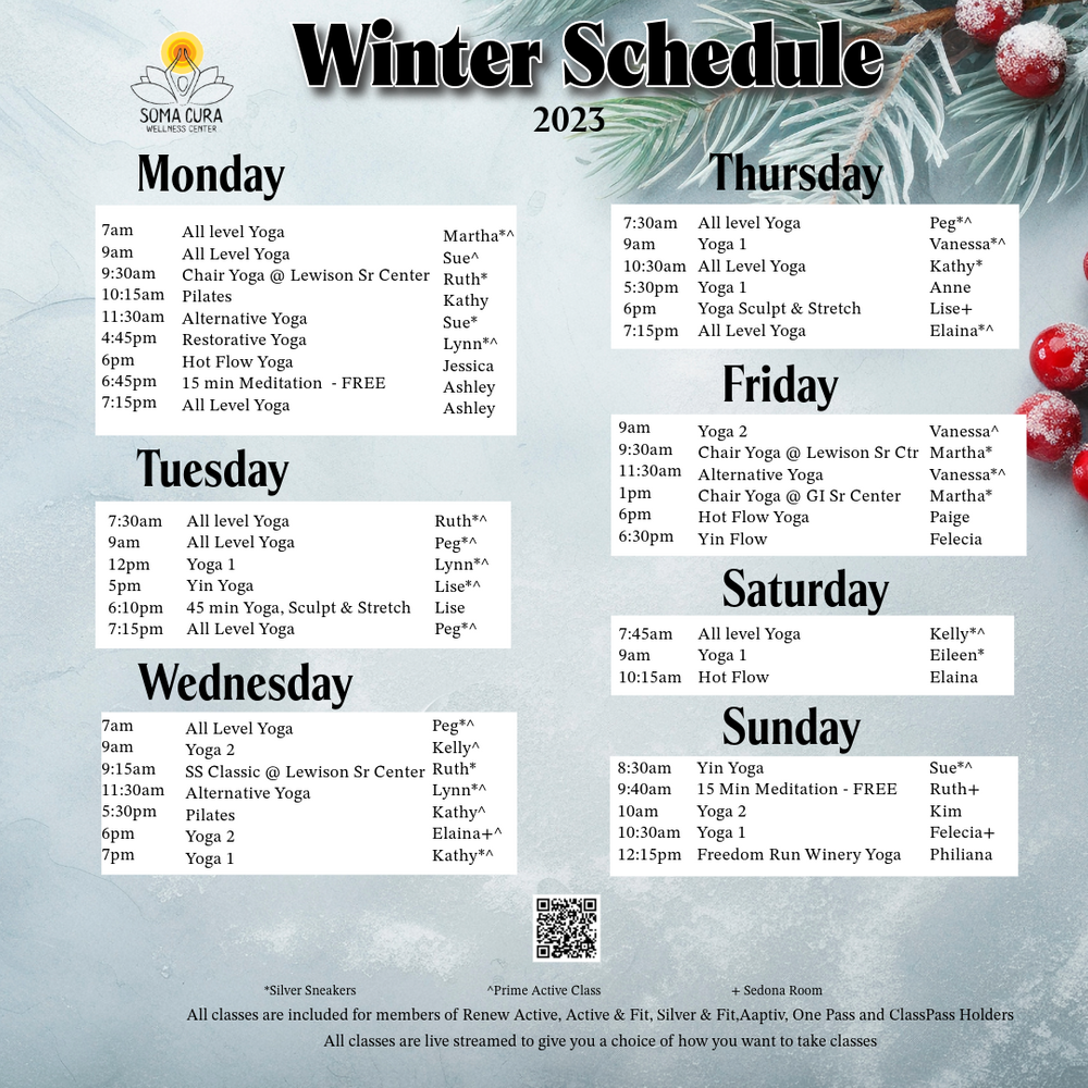 Winter Schedule 2023-2-website.png