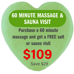 60 min massage & Sauna.png