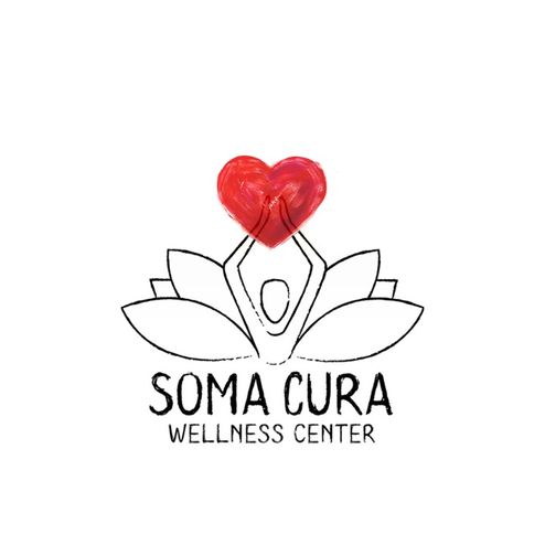 soma heart logo-1.jpg