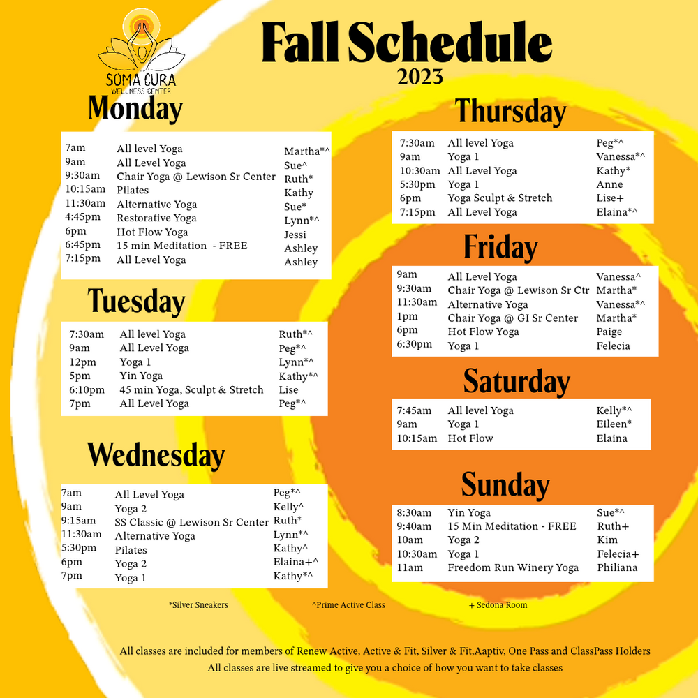 Fall Schedule 2023-2-website.png