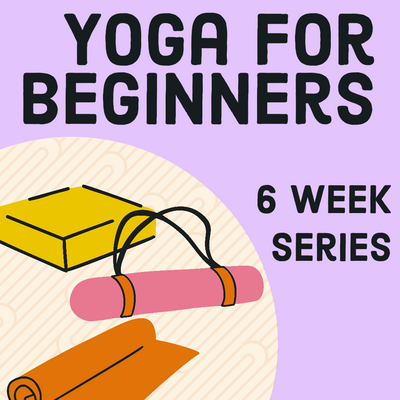 Yoga for Beginners-2.png