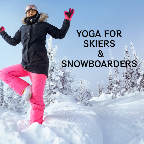 Yoga for skiers & snowboarders-2.png