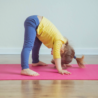 Kids Yoga.png