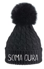 Soma Cura Knit Hat with pompom jp;g.jpg