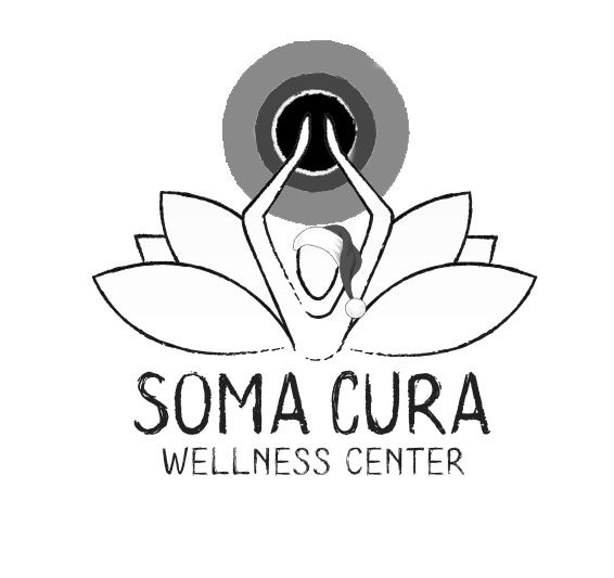 Soma Cura Wellness Center
