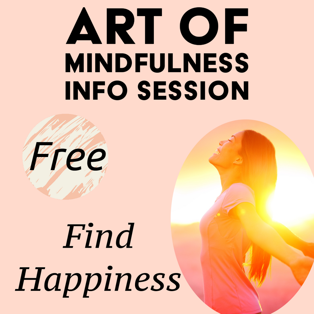 art of mindfulness-info session square.png