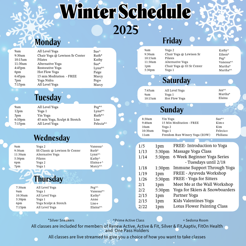 Winter Schedule 2025 website.png