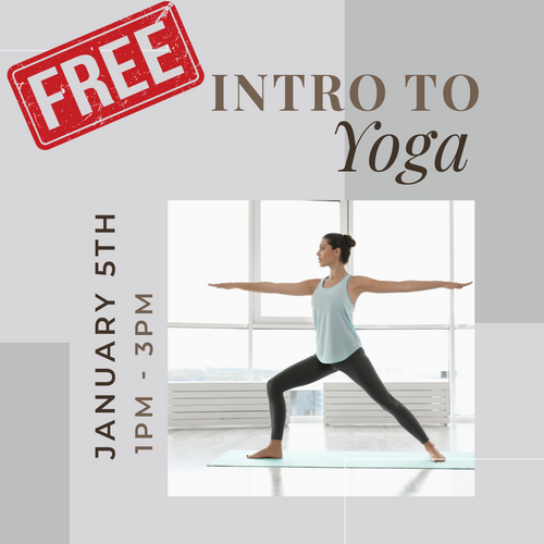 Free intro to yoga workshop.png