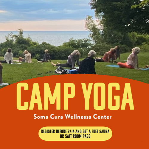 Camp Yoga 2025-2.png