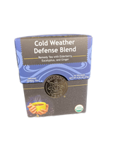 Tea - Cold Weather Defense.png