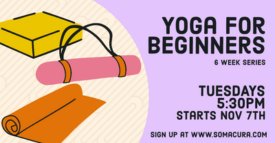Yoga for Beginners-1.png