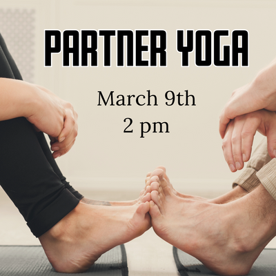 Partner Yoga-2.png