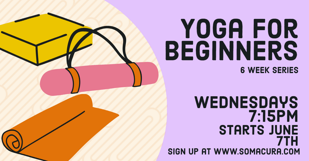 Yoga for Beginners june 7.png
