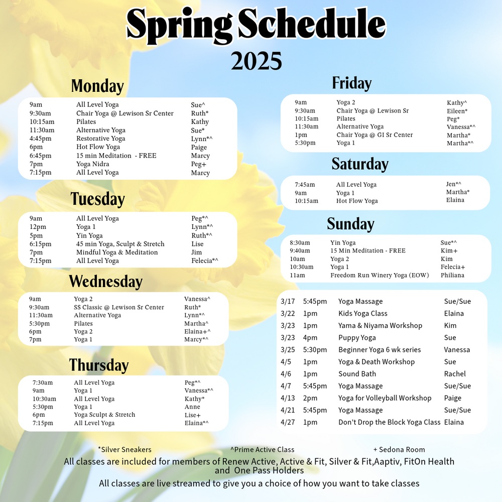 Spring schedule 2025 website.png