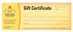 I-up gift certificate.png