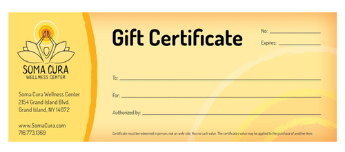I-up gift certificate.png