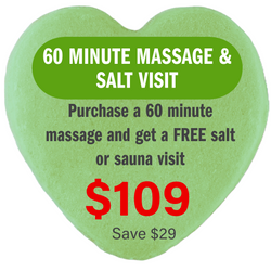 60 min massage & Salt.png