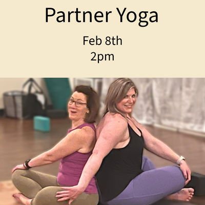 Partner Yoga-2.png