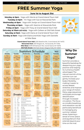 Newsletter  May 2025-2.png