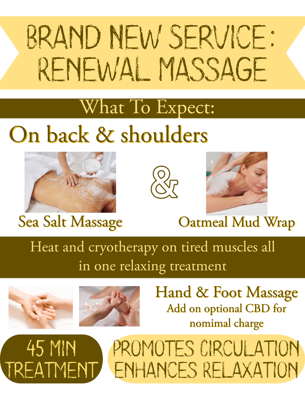 Renewal Massage poster-1.png