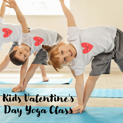 kids valentines day yoga class.png