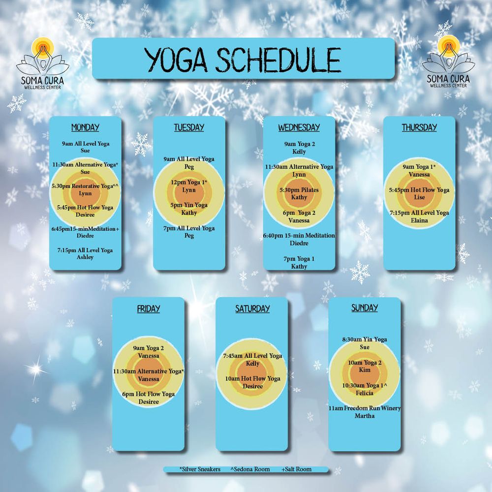 Winter Yoga Schedule 2022.jpg