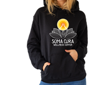 Soma Hoodie.png