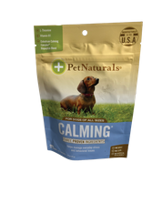 Pet Products - calming treats.png