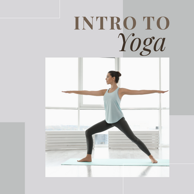 Intro to yoga-2.png