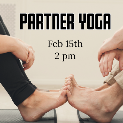 Partner Yoga-2.png