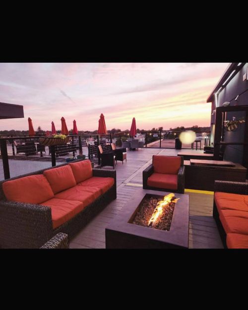 Burrata Rooftop bistro.jpg