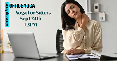 Yoga for sitters-1.png