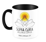 Soma Mug - Copy.png