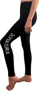 Soma Leggings.jpg