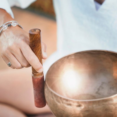 Sound Bath-6.png